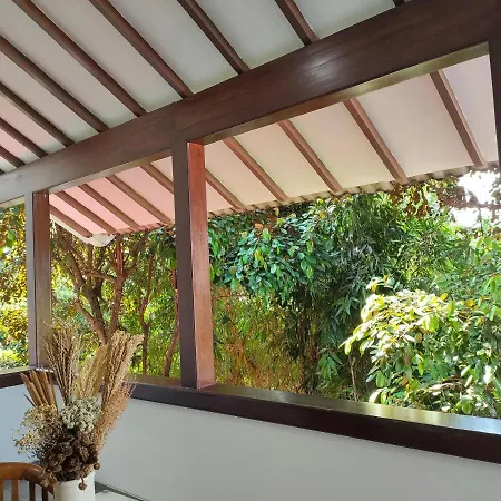 Ayodya Inn , Yogyakarta Lodging , Digital Nomads , Entrepreneurs Centre , Coworking Space , Coliving , Kost Lengkap , Exclusive Boarding House And Student Accommodation In Jogjakarta City Center !-2
