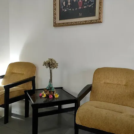 Ayodya Inn , Yogyakarta Lodging , Digital Nomads , Entrepreneurs Centre , Coworking Space , Coliving , Kost Lengkap , Exclusive Boarding House And Student Accommodation In Jogjakarta City Center !-3